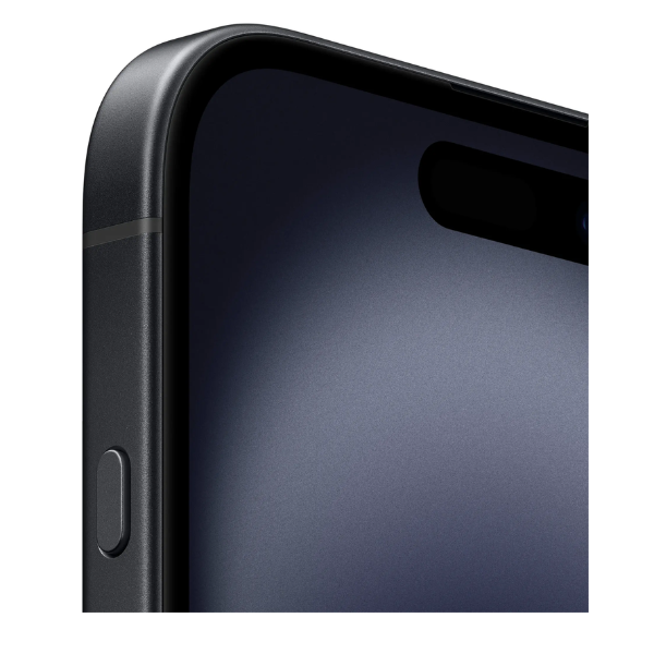 iPhone 16 Plus Black 256GB (Unlocked)