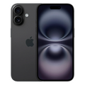 iPhone 16 Plus Black 128GB (Unlocked)