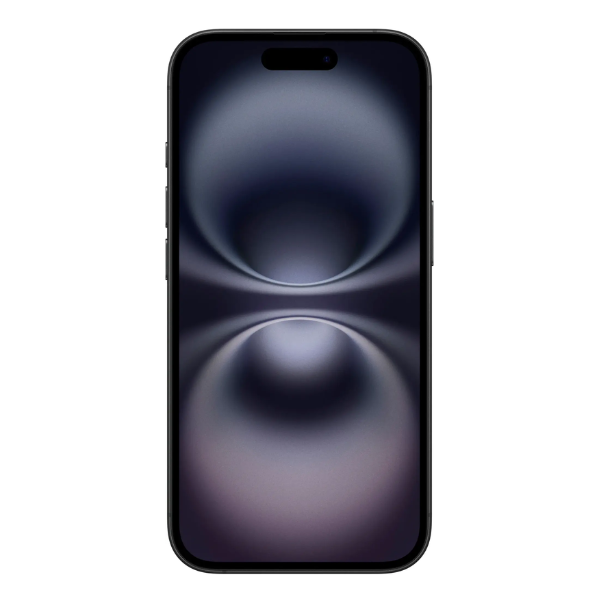 iPhone 16 Plus Black 256GB (Unlocked)