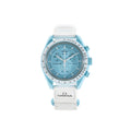 Swatch x Omega Moonswatch Mission to Uranus (SO33L100)