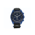 Swatch x Omega Moonswatch Mission to Neptune (SO33N100)