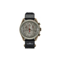 Swatch x Omega Moonswatch Mission to Jupiter (SO33C100)